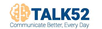 Talk52 | Communicate Better, Every Day