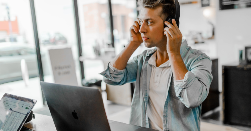 Attracting Downsizer Leads as Potential Home Sellers