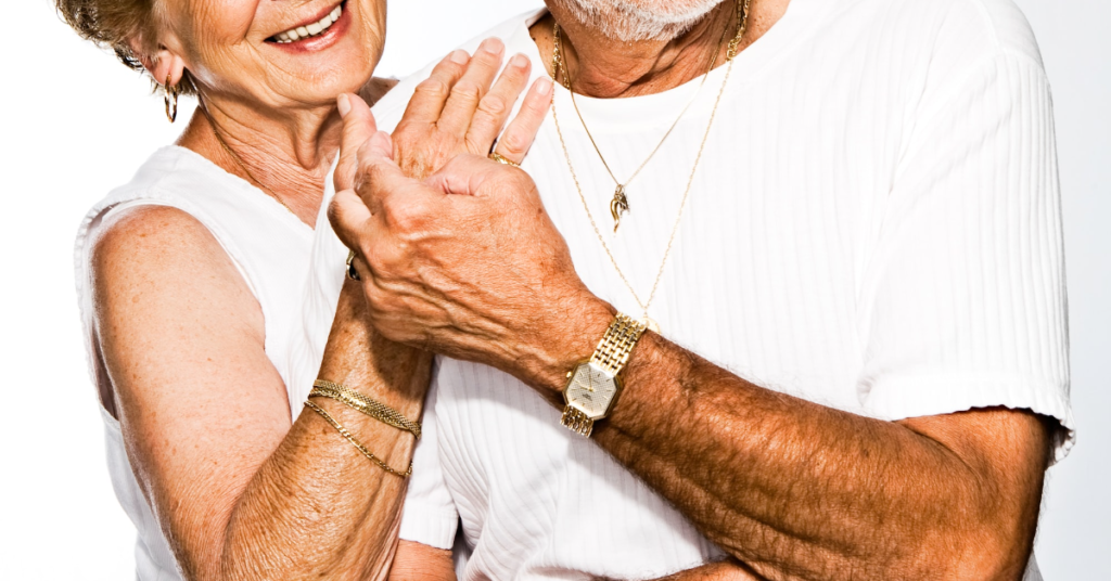 Real Estate Scripts Practice Create A Seminar For Seniors Called Big To Small House